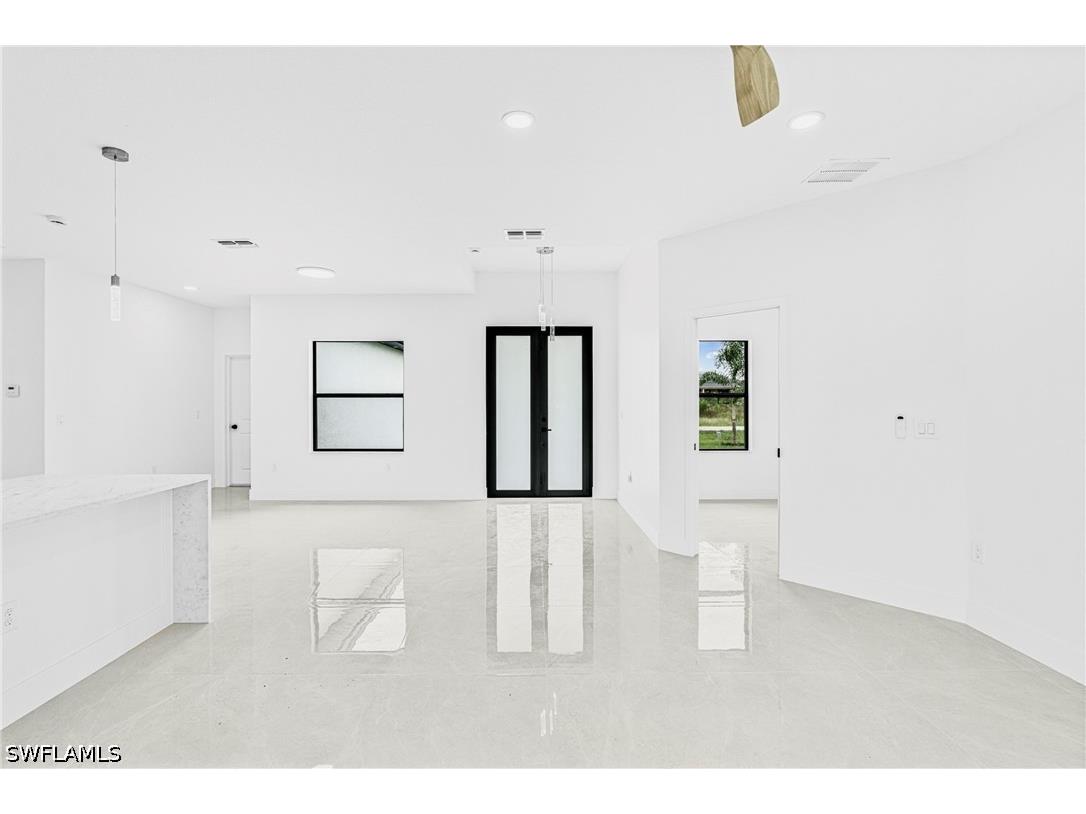 343 Pullman Street Lehigh Acres FL 33974 226013847 image5