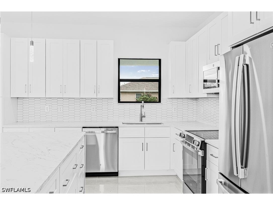 343 Pullman Street Lehigh Acres FL 33974 226013847 image8