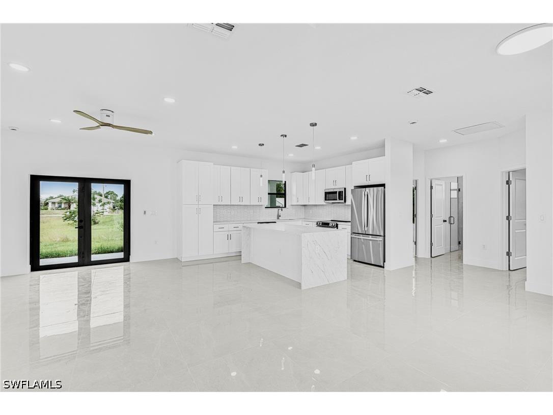 343 Pullman Street Lehigh Acres FL 33974 226013847 image9