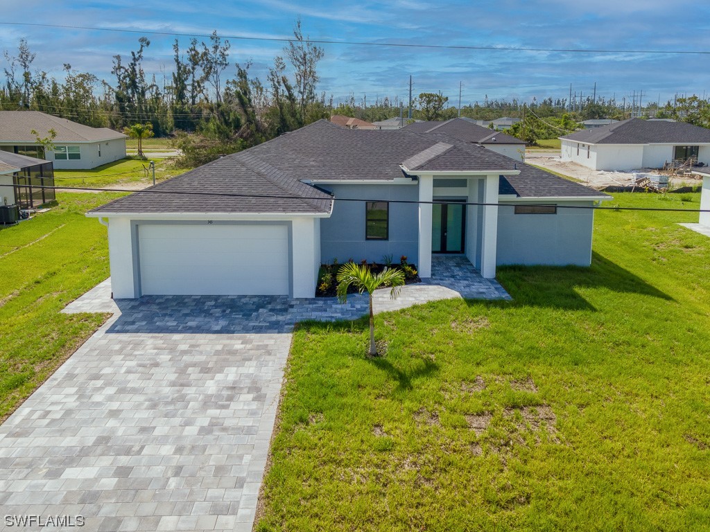 343 SW 24th Place Cape Coral FL 33991 223049089 image1