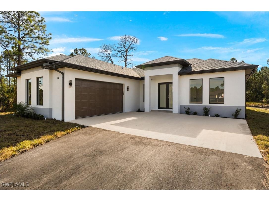 343 Shady Hollow Boulevard E Naples FL 34120 225046300 image1