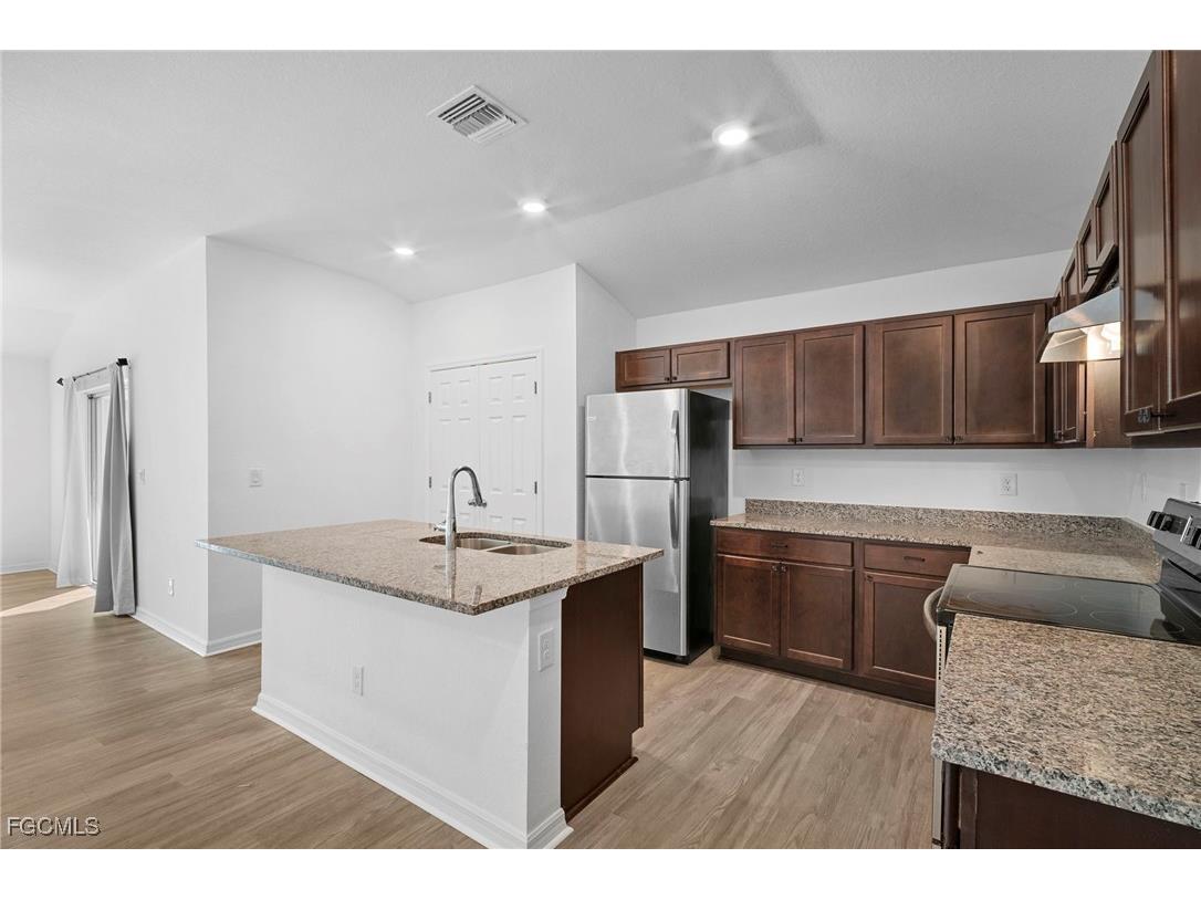 343 Reeves Street Lehigh Acres FL 33972 2025013772 image12