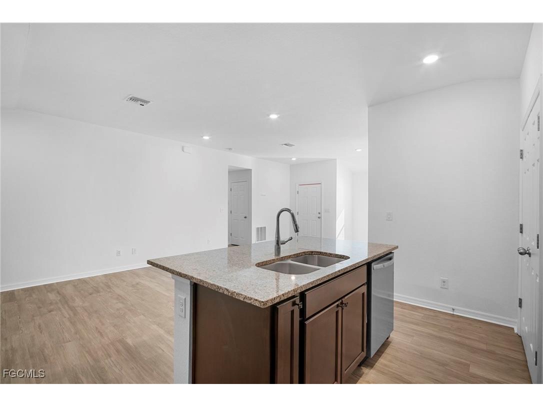 343 Reeves Street Lehigh Acres FL 33972 2025013772 image13