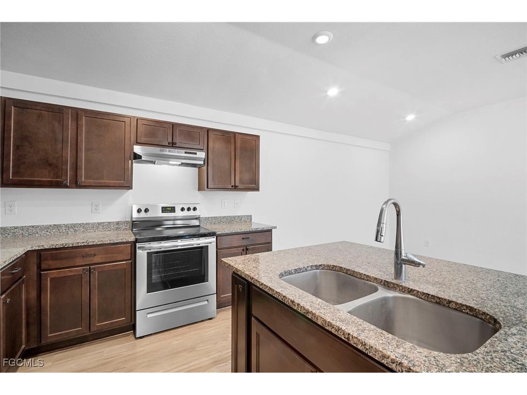 343 Reeves Street Lehigh Acres FL 33972 2025013772 image14