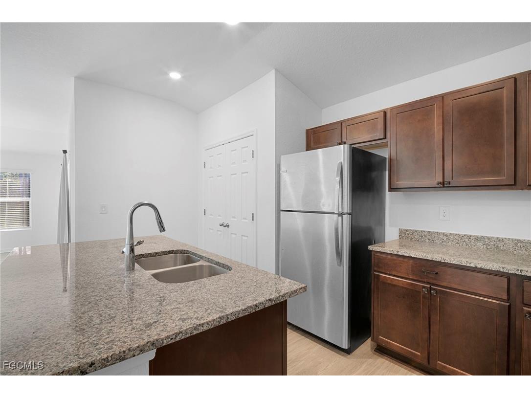 343 Reeves Street Lehigh Acres FL 33972 2025013772 image15