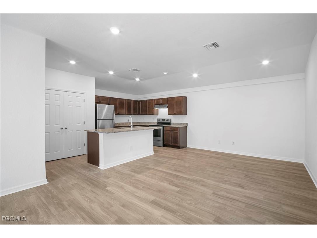 343 Reeves Street Lehigh Acres FL 33972 2025013772 image16