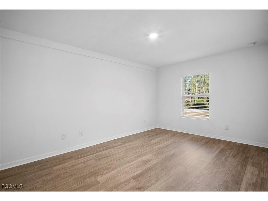 343 Reeves Street Lehigh Acres FL 33972 2025013772 image17