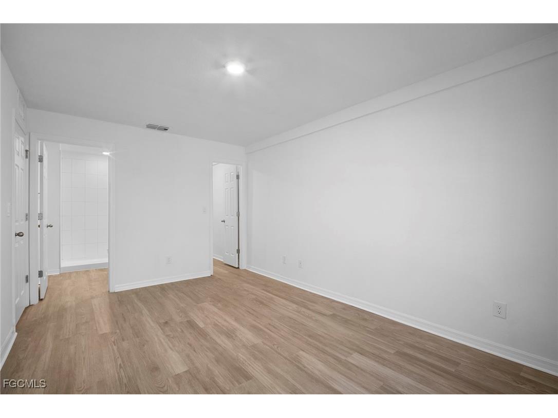 343 Reeves Street Lehigh Acres FL 33972 2025013772 image18