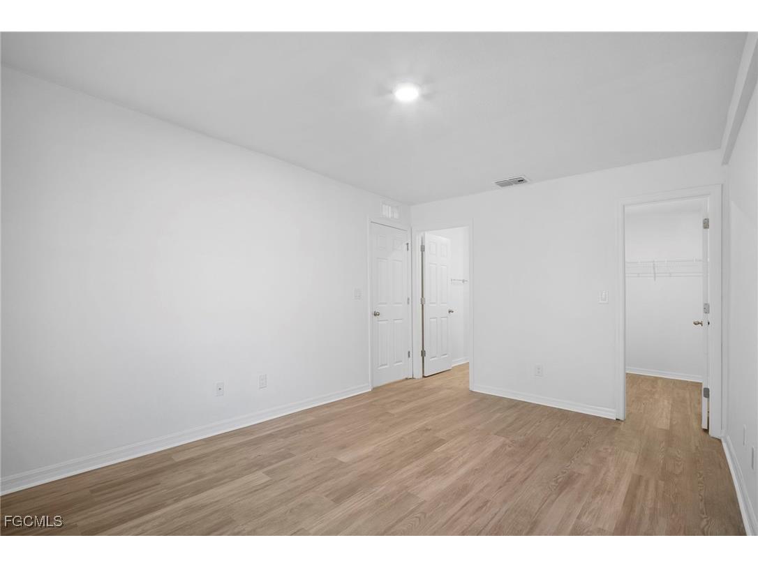 343 Reeves Street Lehigh Acres FL 33972 2025013772 image19