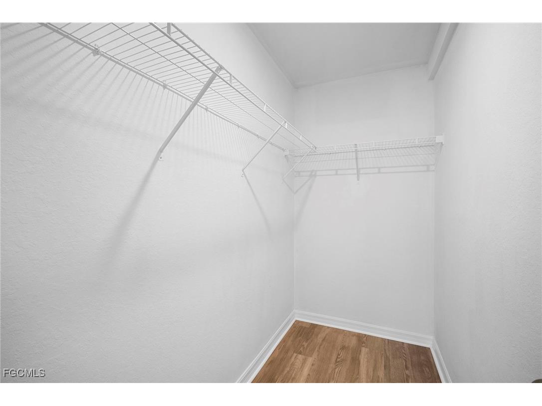 343 Reeves Street Lehigh Acres FL 33972 2025013772 image20