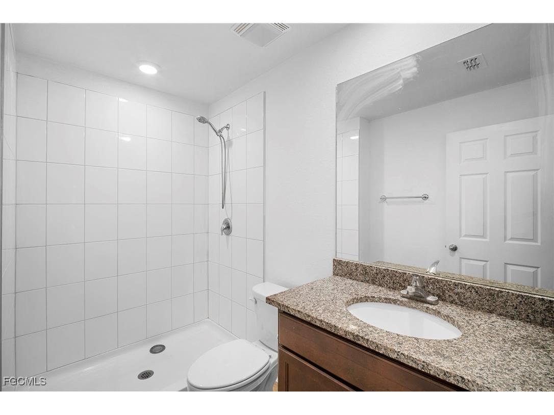 343 Reeves Street Lehigh Acres FL 33972 2025013772 image21