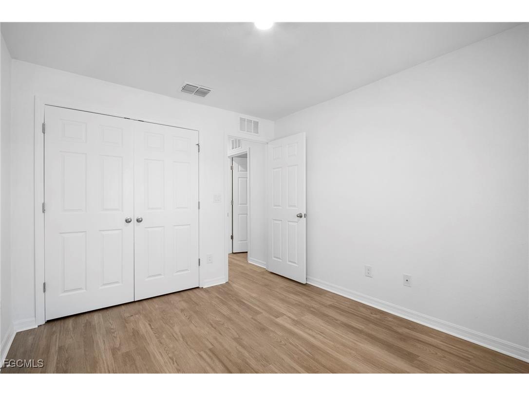 343 Reeves Street Lehigh Acres FL 33972 2025013772 image23