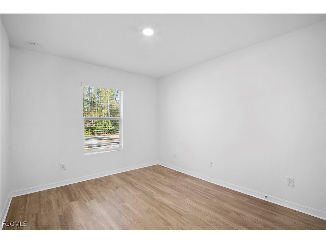 343 Reeves Street Lehigh Acres FL 33972 2025013772 image24