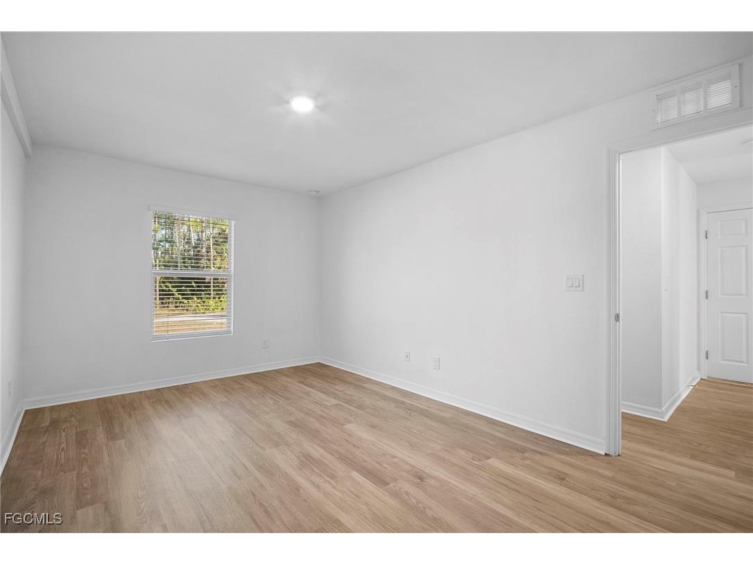 343 Reeves Street Lehigh Acres FL 33972 2025013772 image25