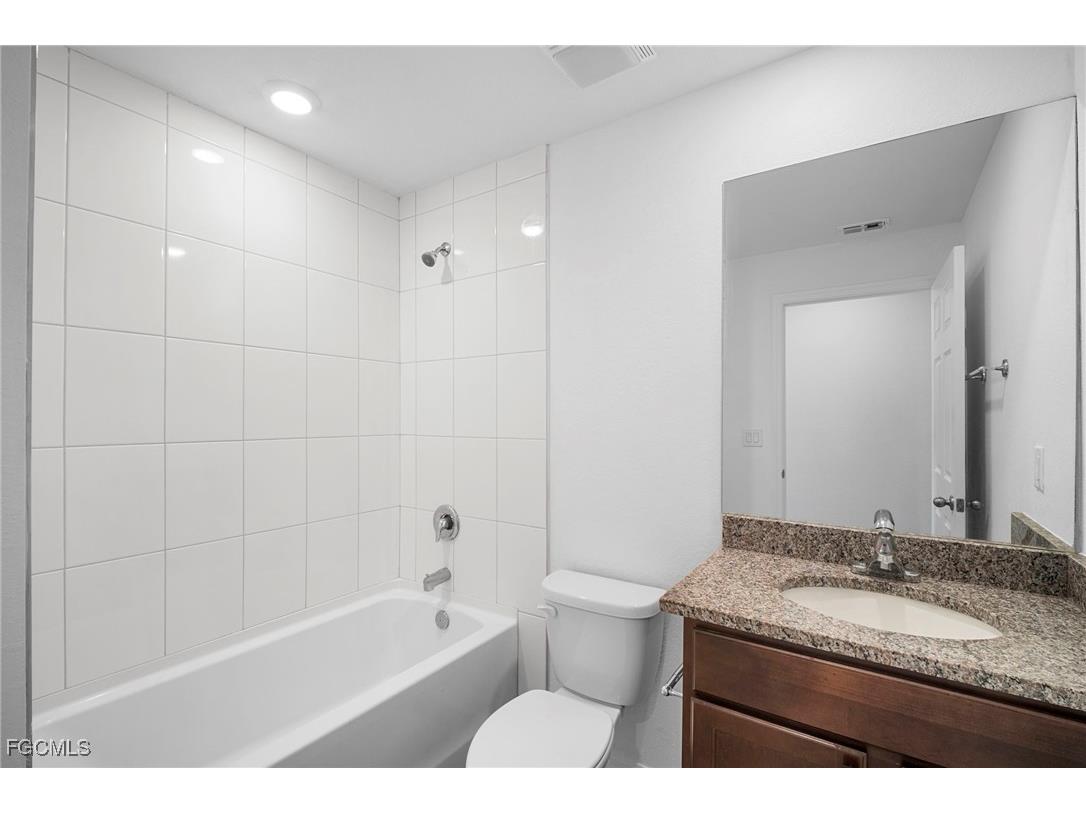 343 Reeves Street Lehigh Acres FL 33972 2025013772 image26