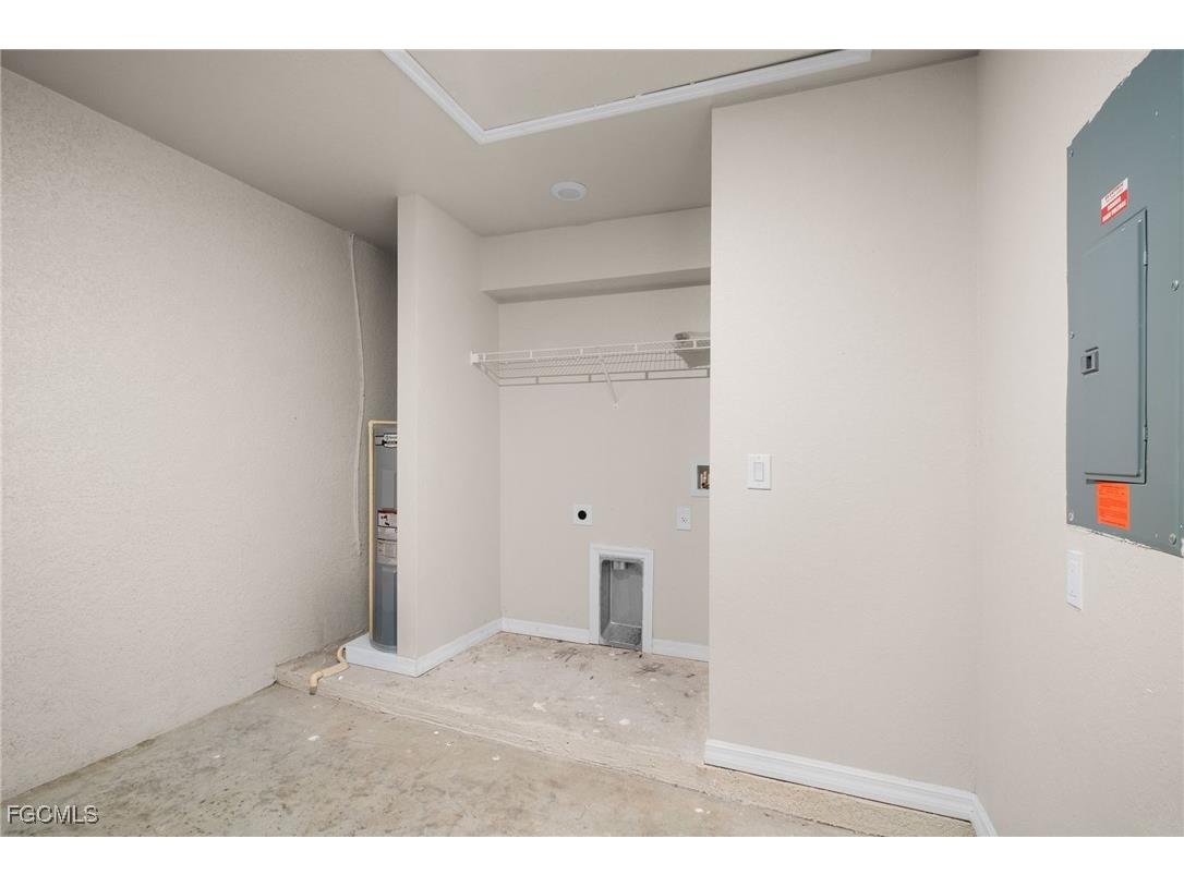 343 Reeves Street Lehigh Acres FL 33972 2025013772 image27