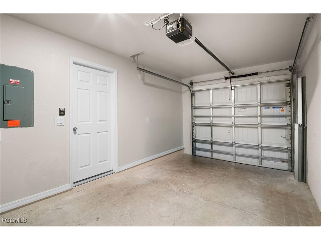 343 Reeves Street Lehigh Acres FL 33972 2025013772 image28