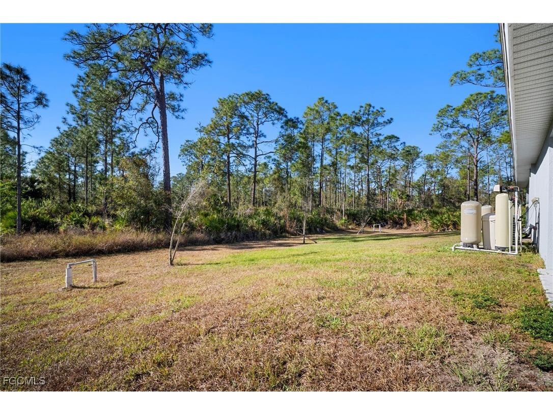 343 Reeves Street Lehigh Acres FL 33972 2025013772 image29