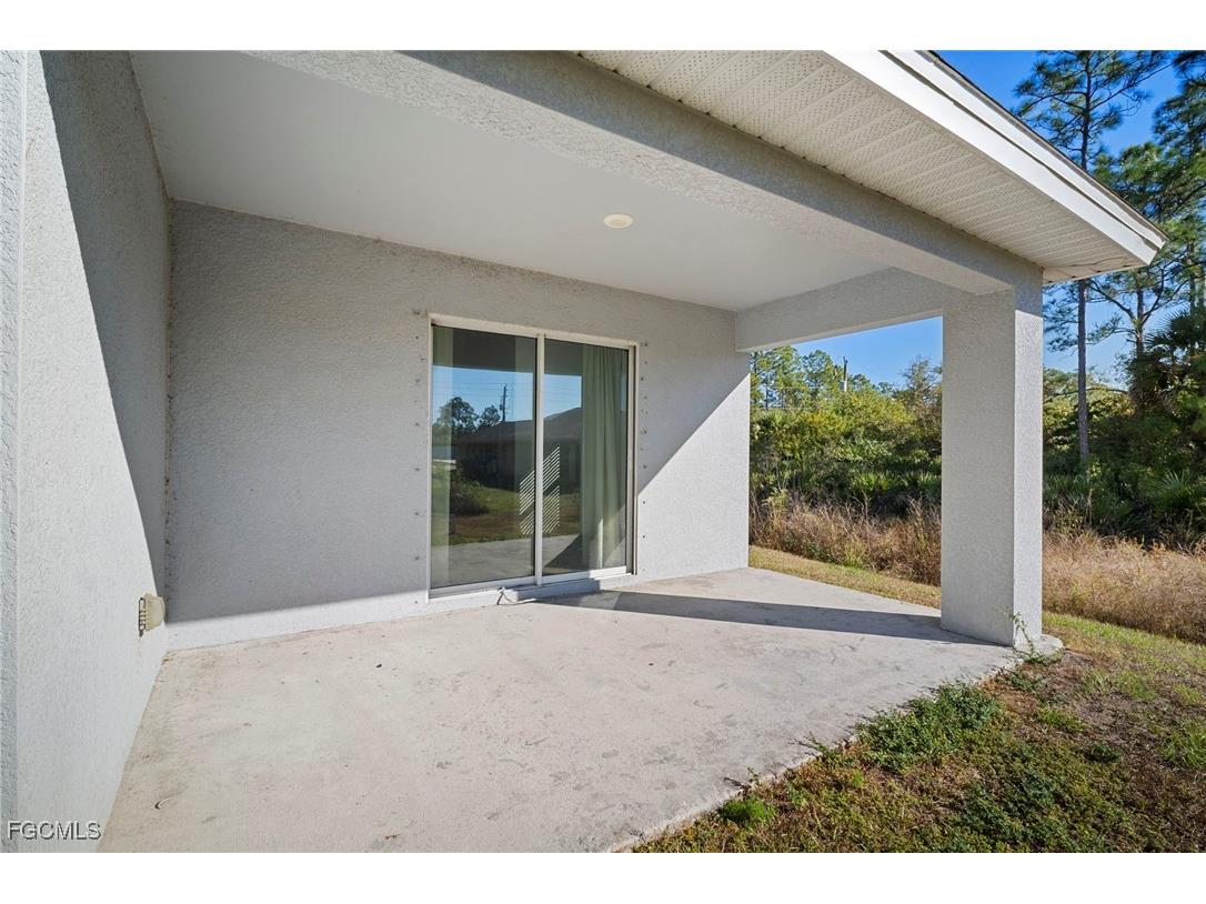 343 Reeves Street Lehigh Acres FL 33972 2025013772 image30