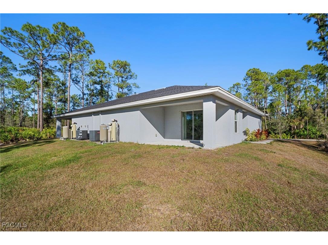 343 Reeves Street Lehigh Acres FL 33972 2025013772 image31