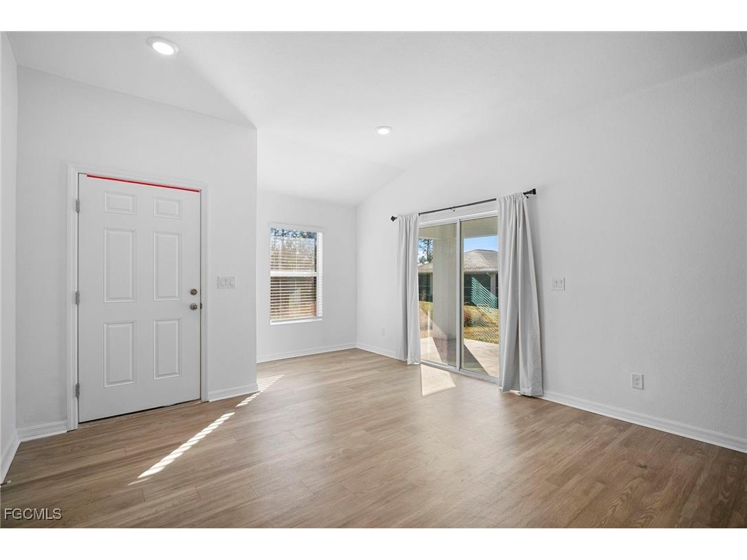 343 Reeves Street Lehigh Acres FL 33972 2025013772 image9