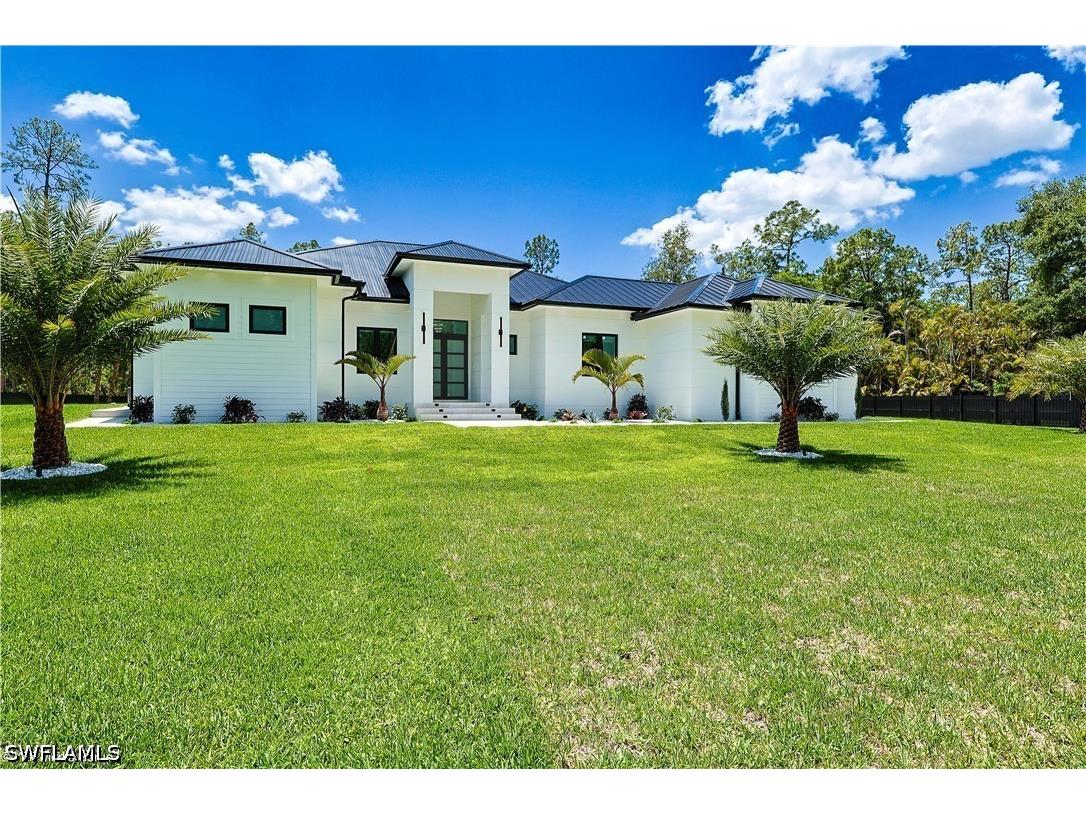 3430 1st Avenue NW Naples FL 34120 226018062 image1