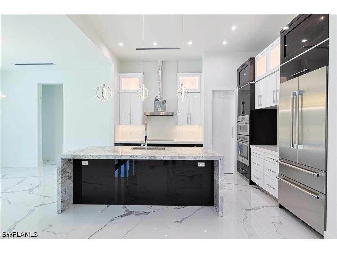 3430 1st Avenue NW Naples FL 34120 226018062 image10