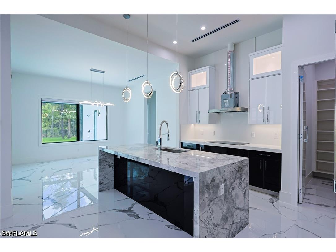 3430 1st Avenue NW Naples FL 34120 226018062 image11