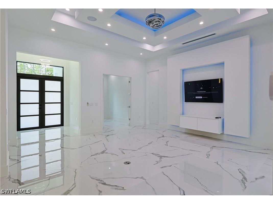 3430 1st Avenue NW Naples FL 34120 226018062 image12