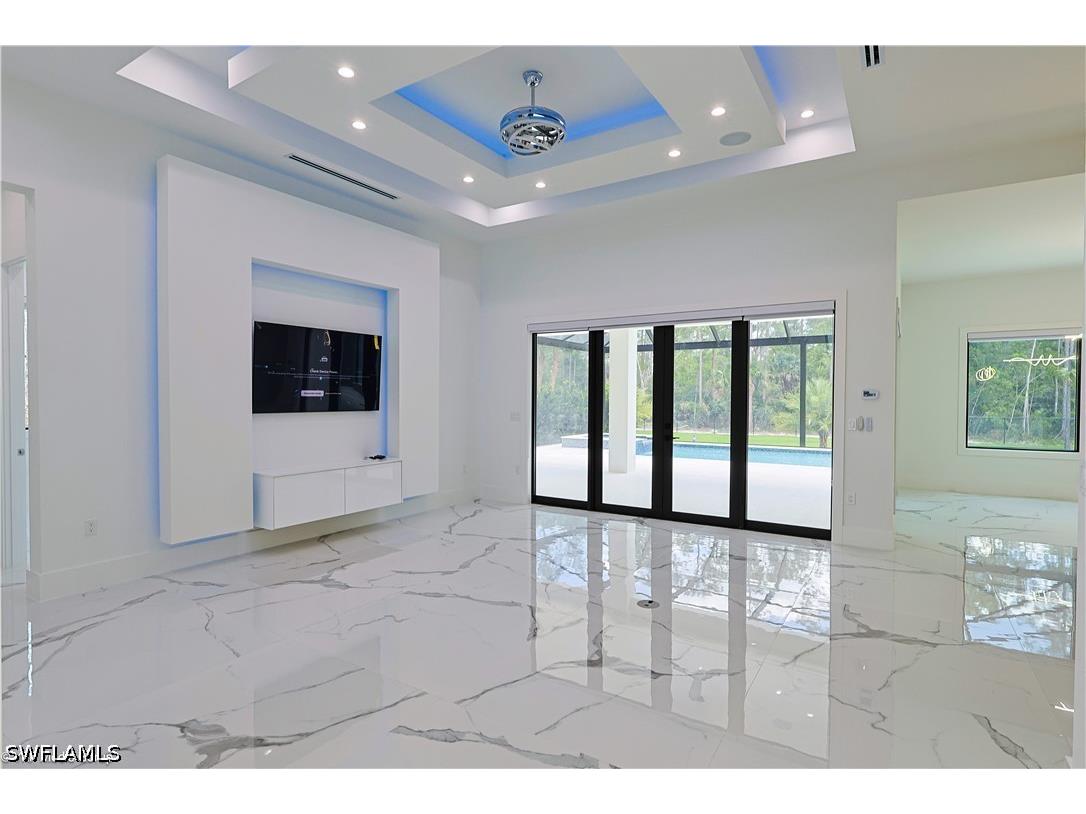 3430 1st Avenue NW Naples FL 34120 226018062 image13