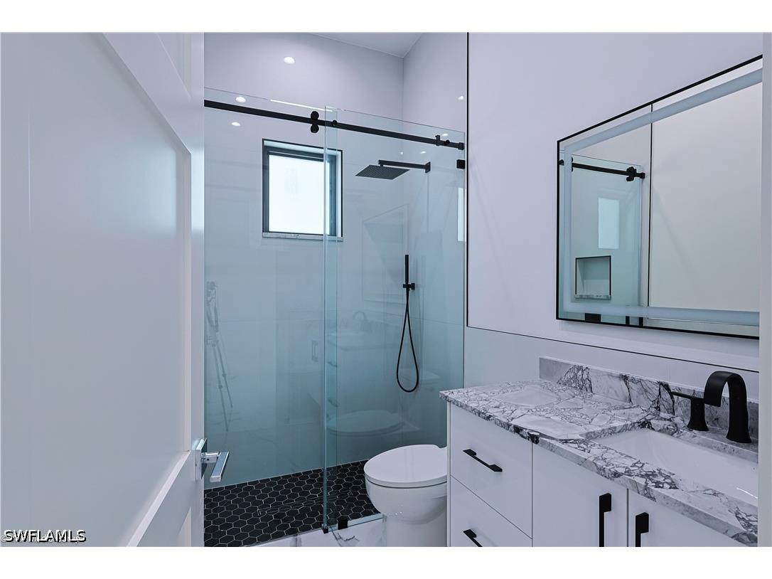 3430 1st Avenue NW Naples FL 34120 226018062 image14