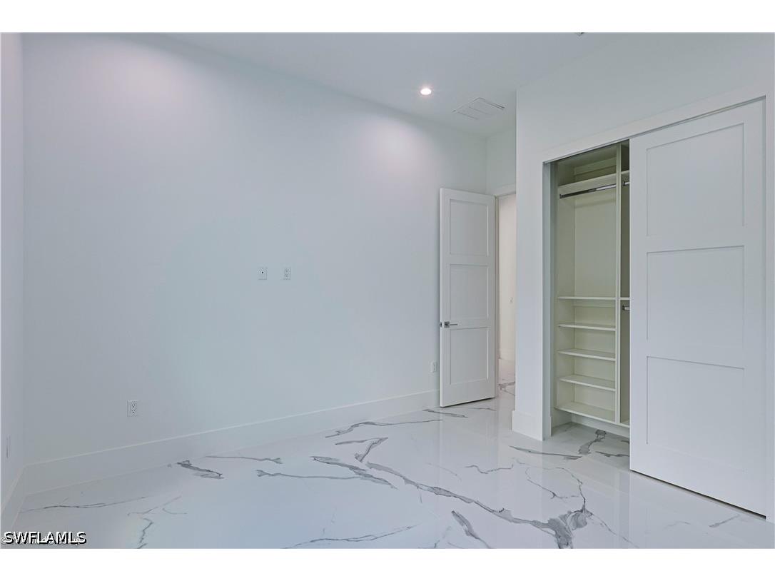 3430 1st Avenue NW Naples FL 34120 226018062 image20