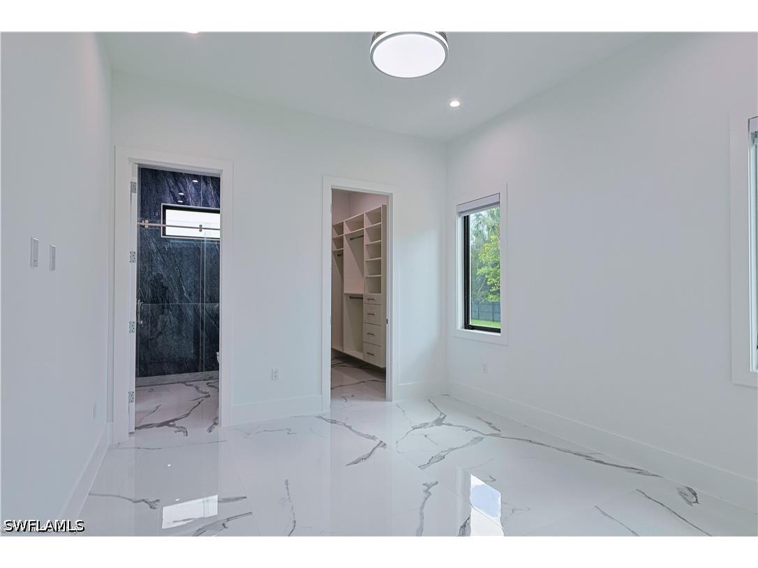 3430 1st Avenue NW Naples FL 34120 226018062 image21