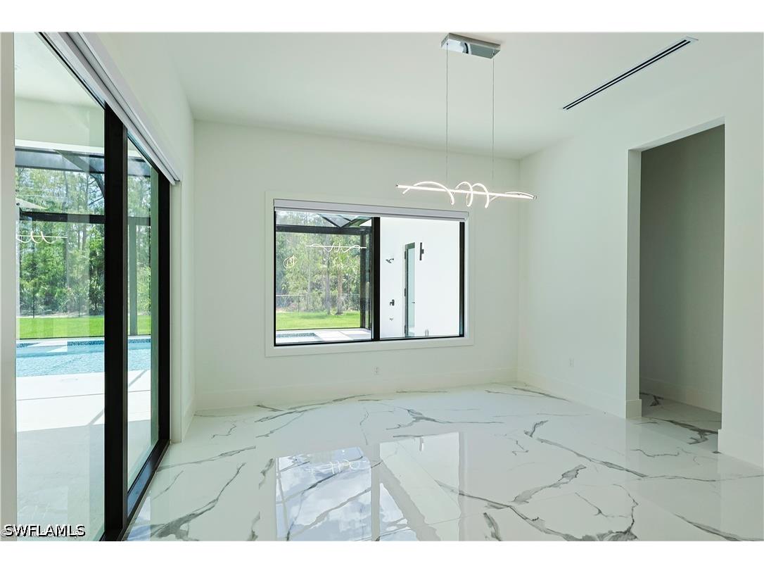 3430 1st Avenue NW Naples FL 34120 226018062 image22