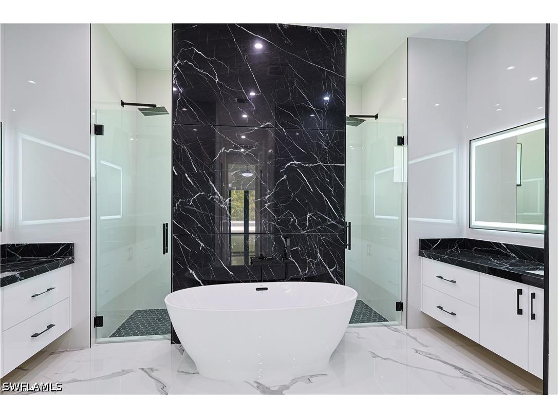 3430 1st Avenue NW Naples FL 34120 226018062 image24