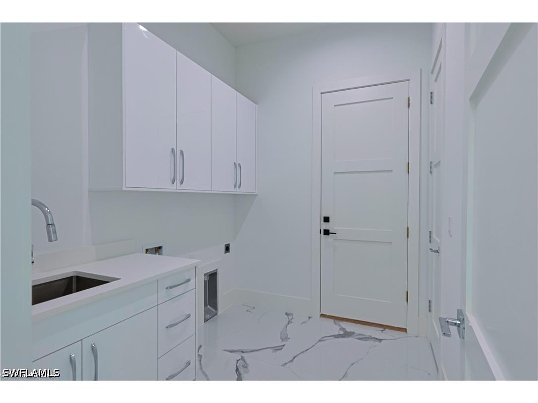 3430 1st Avenue NW Naples FL 34120 226018062 image27