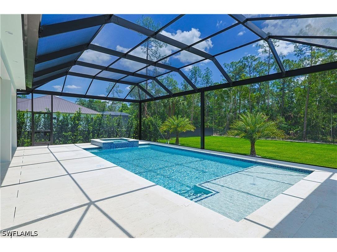 3430 1st Avenue NW Naples FL 34120 226018062 image29