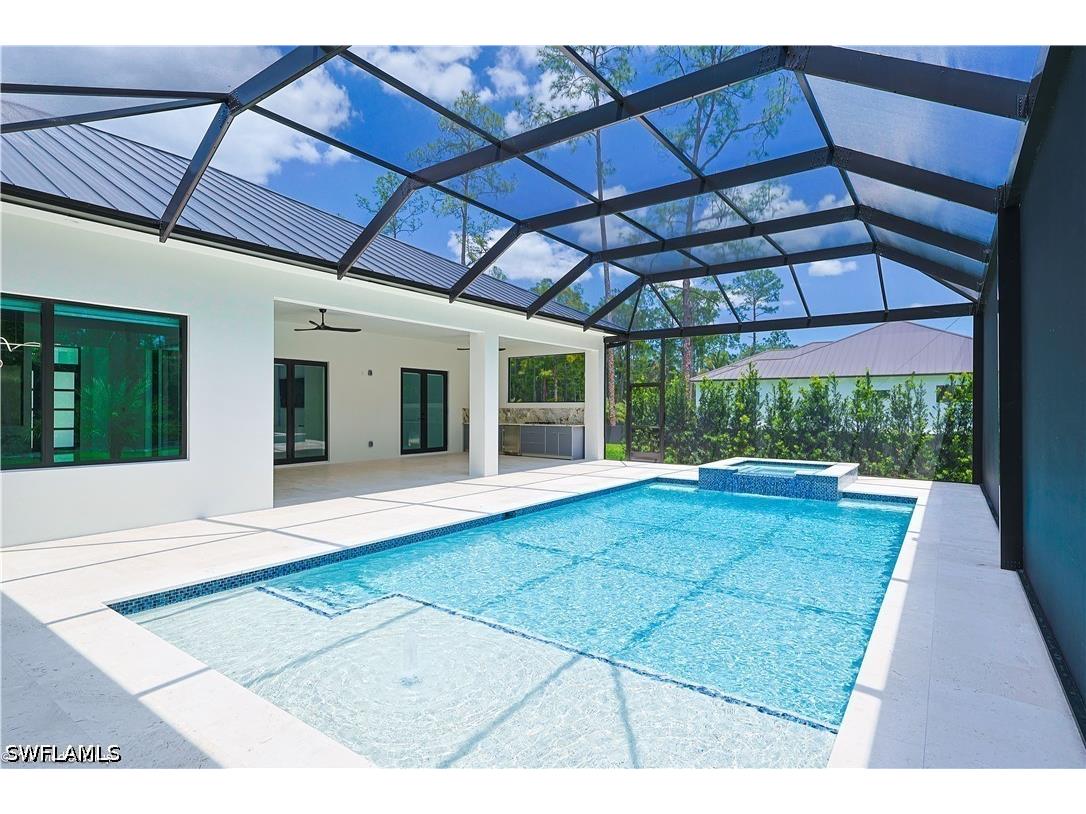 3430 1st Avenue NW Naples FL 34120 226018062 image30