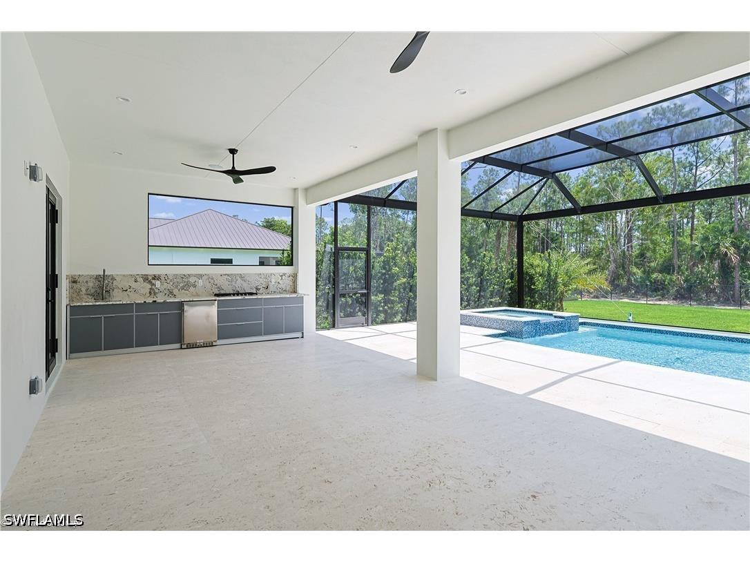3430 1st Avenue NW Naples FL 34120 226018062 image31