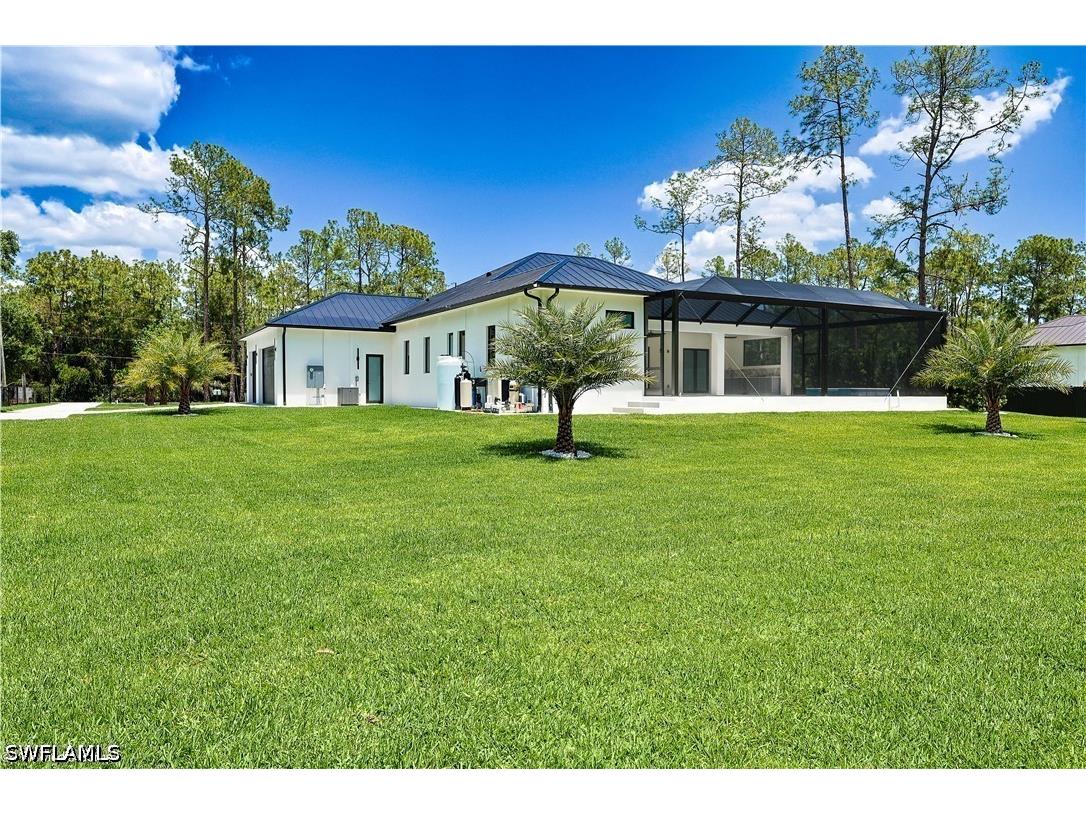 3430 1st Avenue NW Naples FL 34120 226018062 image4