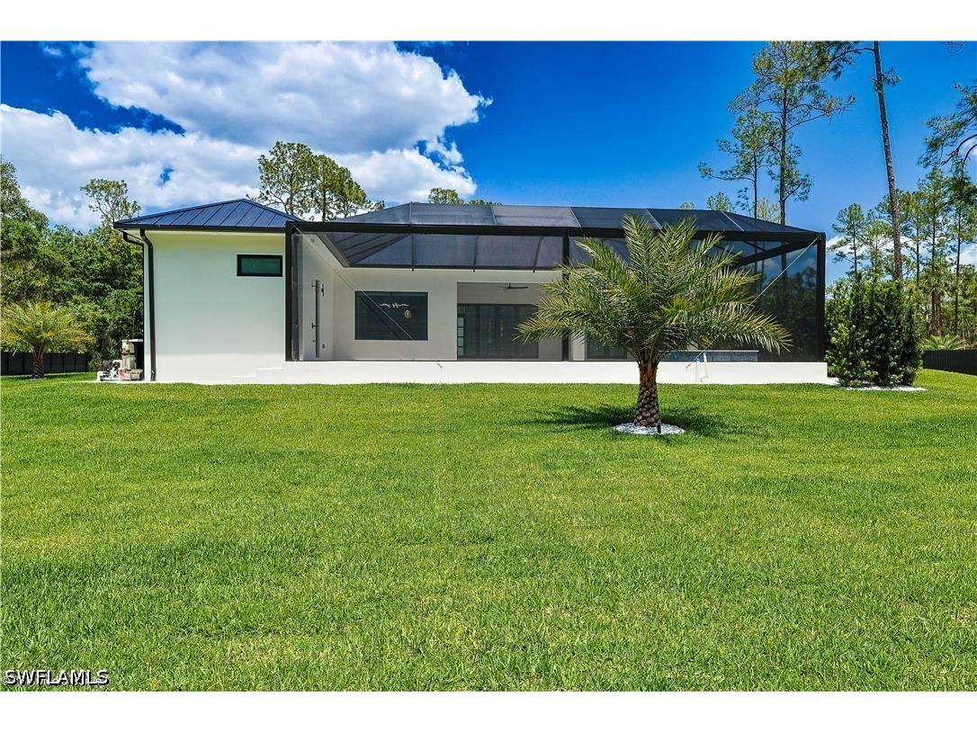 3430 1st Avenue NW Naples FL 34120 226018062 image6