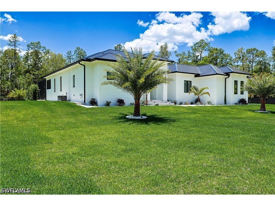 3430 1st Avenue NW Naples FL 34120 226018062 image7