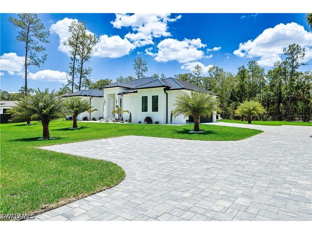 3430 1st Avenue NW Naples FL 34120 226018062 image8