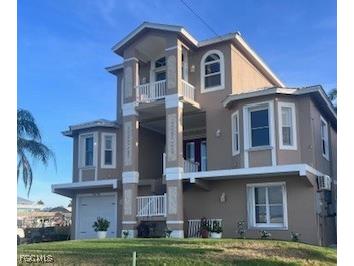 3430 1st Avenue Saint James City FL 33956 2025000268 image1