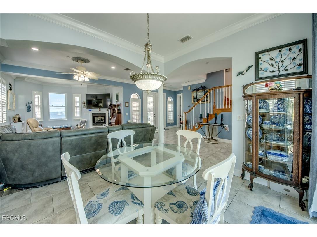 3430 1st Avenue Saint James City FL 33956 2025000268 image10