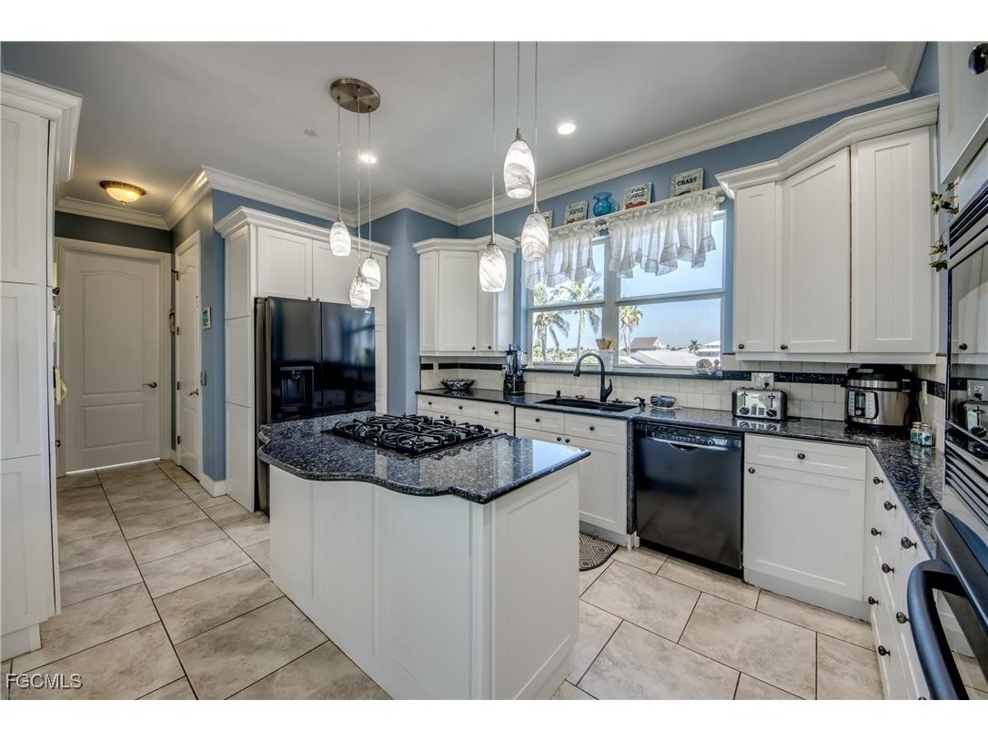 3430 1st Avenue Saint James City FL 33956 2025000268 image11