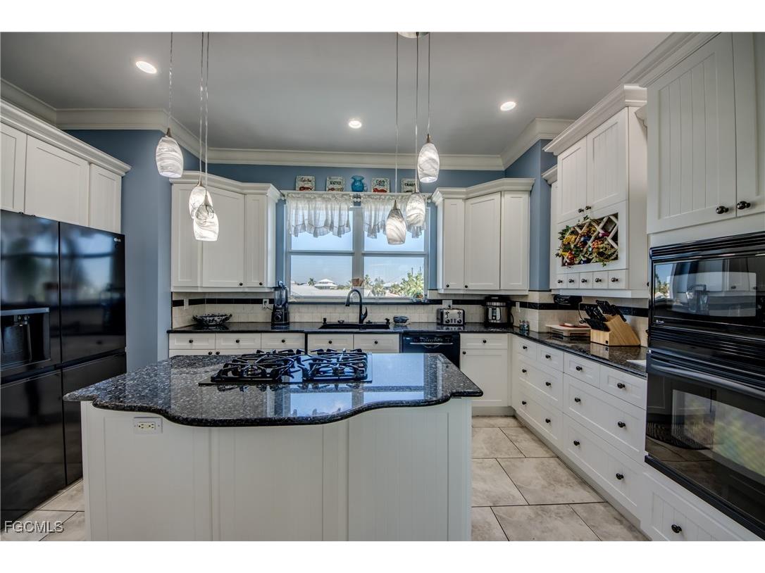 3430 1st Avenue Saint James City FL 33956 2025000268 image12