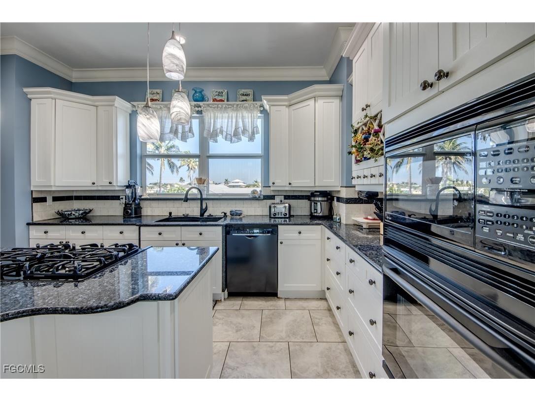 3430 1st Avenue Saint James City FL 33956 2025000268 image13