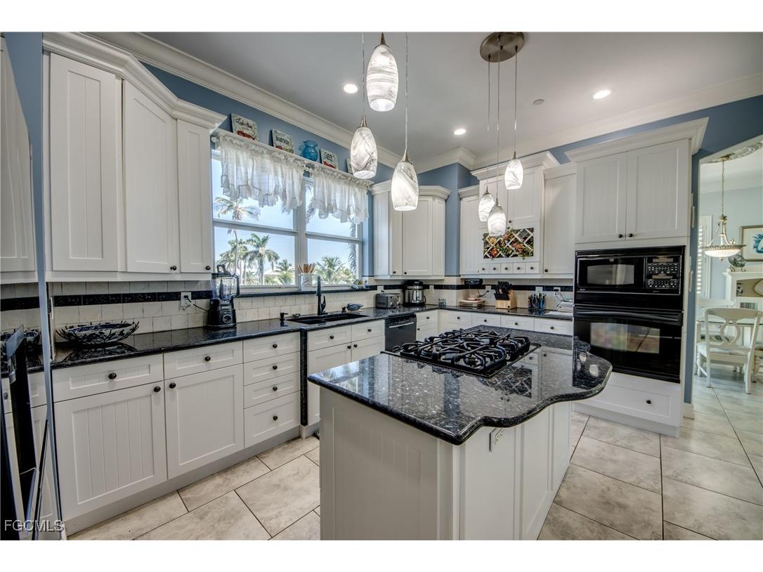 3430 1st Avenue Saint James City FL 33956 2025000268 image14