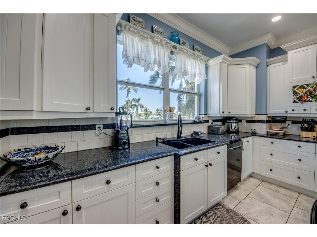 3430 1st Avenue Saint James City FL 33956 2025000268 image15